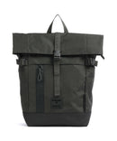 Strellson Northwood Rs Mochila Rolltop khaki