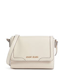 JOOP! Jeans Cornice Lorena Bolsa tiracolo offwhite