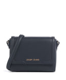 JOOP! Jeans Cornice Lorena Bolsa tiracolo dark blue