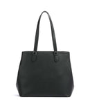 JOOP! Jeans Giro Amina bolsa shopper black