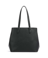 JOOP! Jeans Giro Amina bolsa shopper black