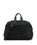 Bogner Arolla Ewald Bolsa de fim de semana black