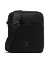 Bogner Arolla Andre Bolsa tiracolo black