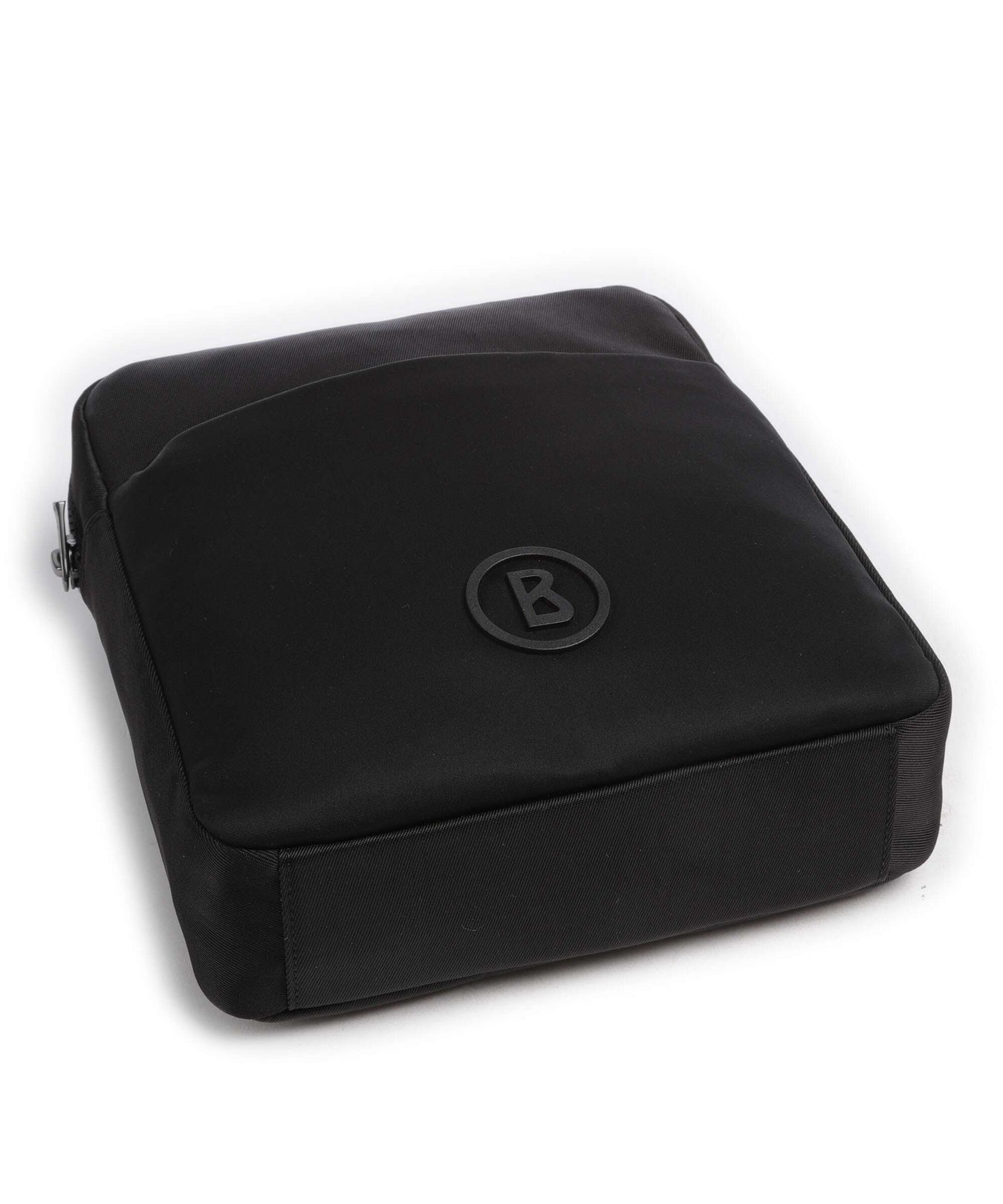 Bogner Arolla Andre Crossbody bag black