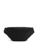 Bogner Arolla Tius Pack Fanny black