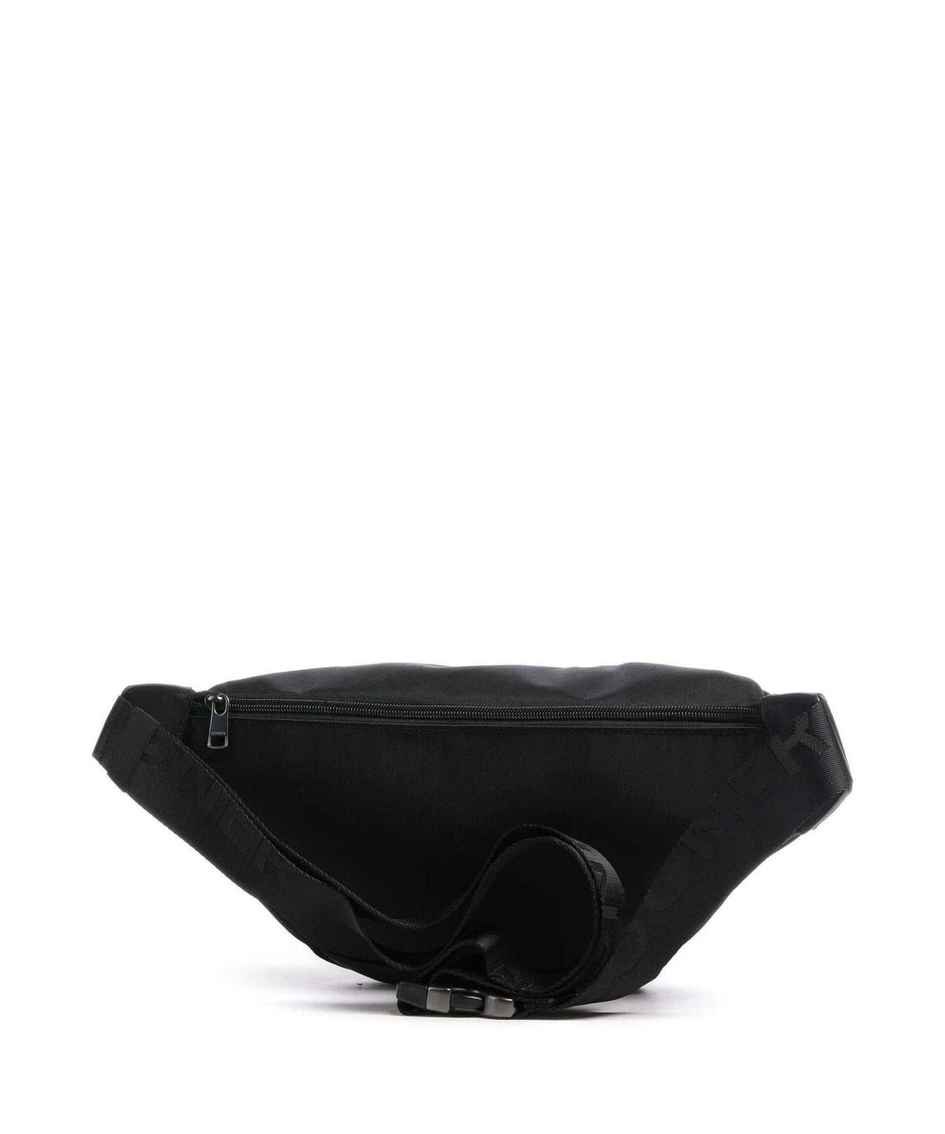 Bogner Arolla Tius Fanny pack black
