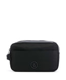 Bogner Arolla Jona bolsa de higiene black