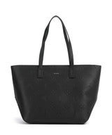 JOOP! Flora Stampa Coralie bolsa shopper black