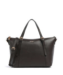 JOOP! Giada Helena Bolsa dark brown