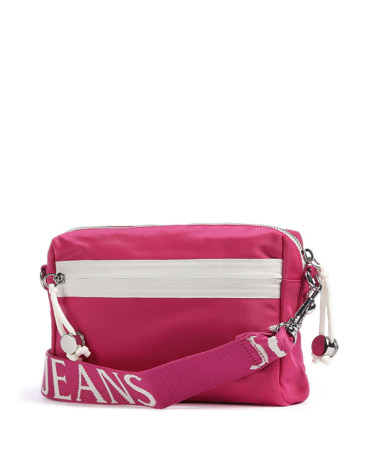 JOOP! Jeans Lietissimo Loretta Crossbody bag carmine