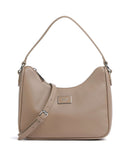 JOOP! Jeans Cofano Annelie Bolsa tiracolo sesame