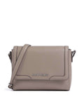 JOOP! Jeans Cornice Lorena Crossbody bag greige
