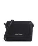 JOOP! Jeans Cornice Lorena Bolsa tiracolo black