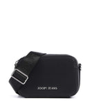 JOOP! Jeans Cornice Susan Bolsa tiracolo black