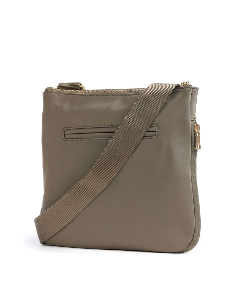 Bogner Maggia Serena Crossbody bag khaki