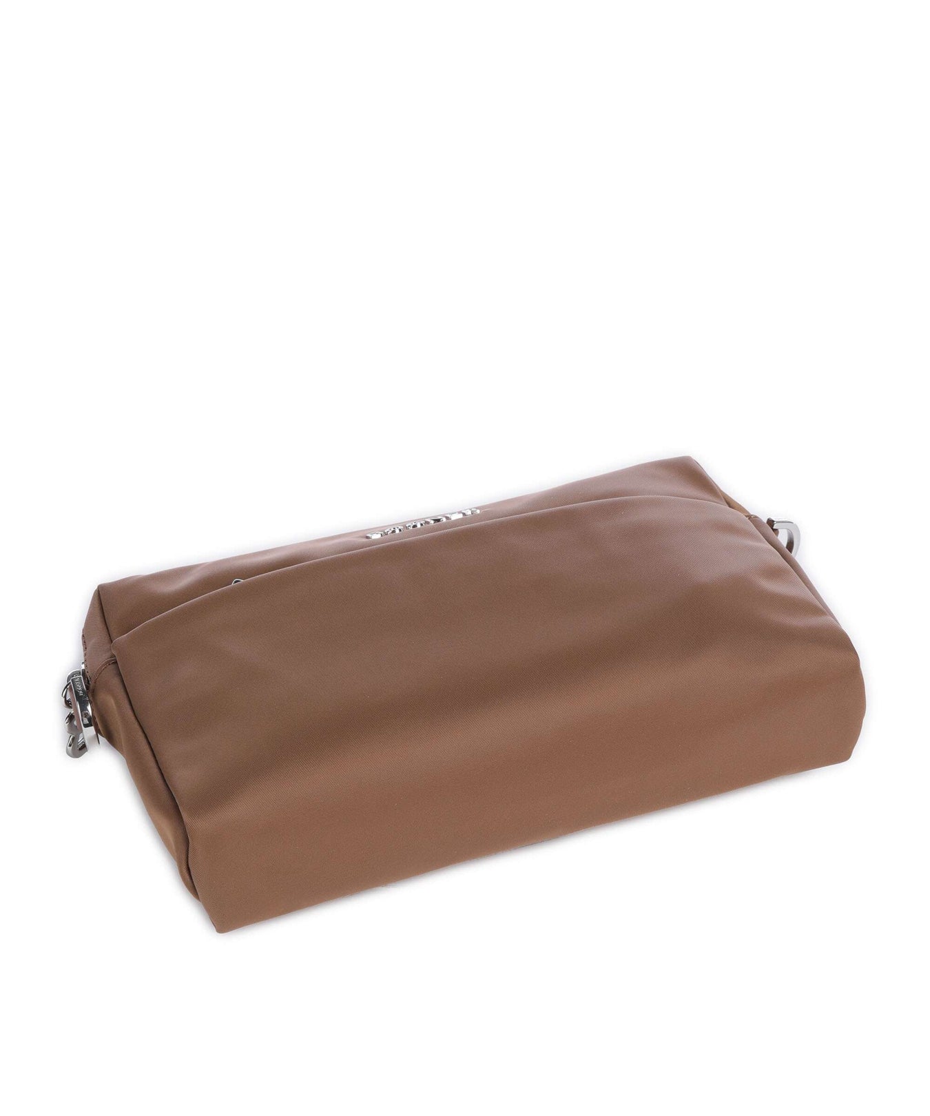 Bogner Klosters Sita Crossbody bag toffee