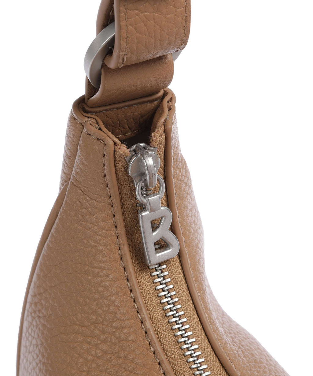 Bogner Andermatt Melene Shoulder bag latte macchiato