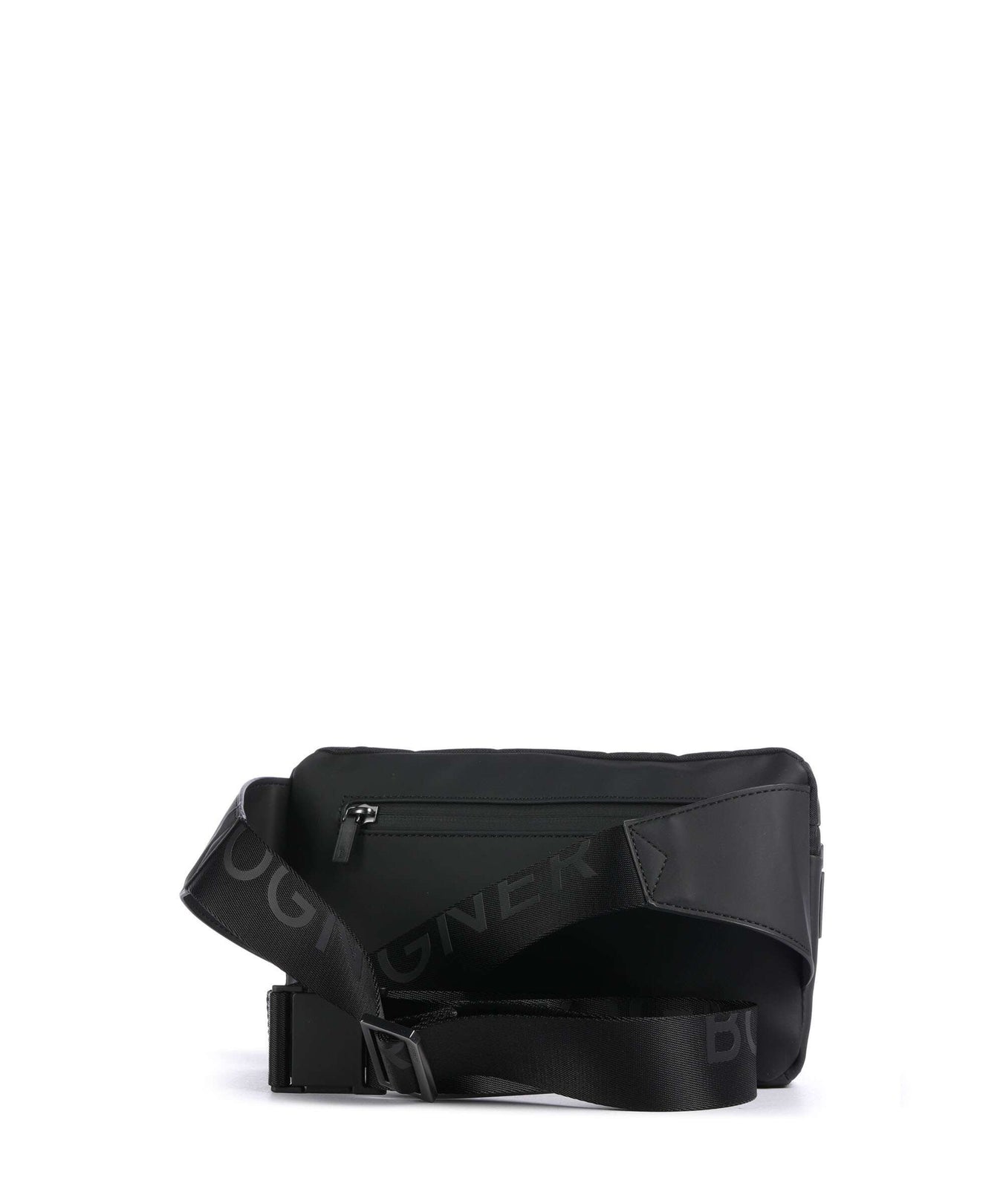 Bogner Tignes Fabian Fanny pack black