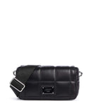 JOOP! Jeans Ordine 1.0 Cucitura Bolsa tiracolo black