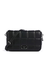 JOOP! Jeans Ordine 1.0 Luzi Bolsa tiracolo black