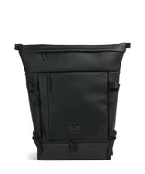 Strellson Westferry Mochila black
