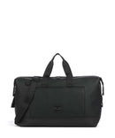 Strellson Westferry Bolsa de fim de semana black