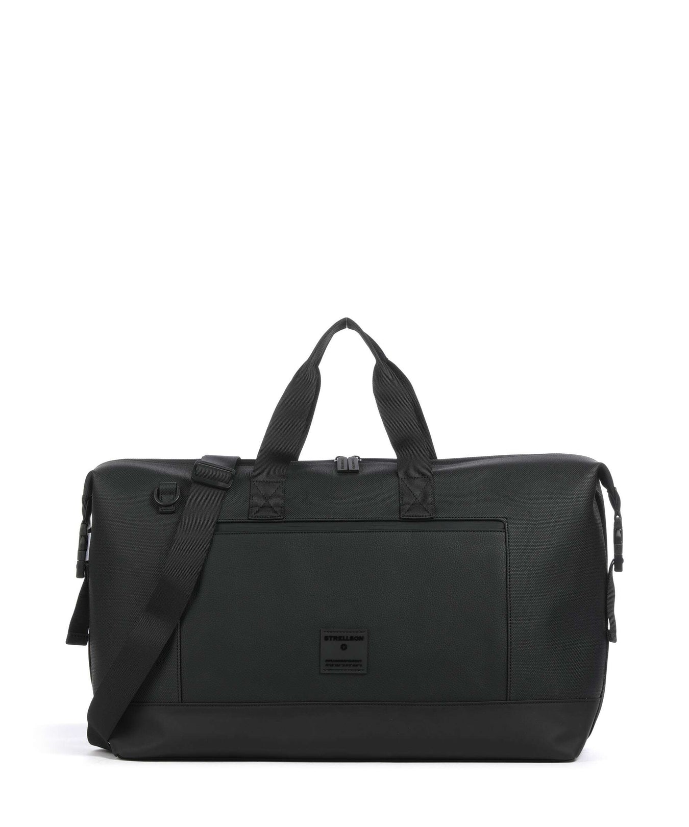 Strellson Westferry Weekend bag black