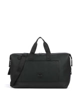 Strellson Westferry Bolsa de fim de semana black