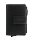 Strellson Brick Lane C-Four Credit card holder black
