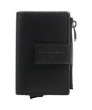 Strellson Brick Lane C-Four RFID Porta-cartões black