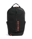 Bogner Park City Ari Mochila black