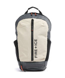 Bogner Park City Ari Mochila bleached sand