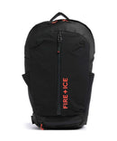 Bogner Park City Ari Backpack black