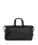 JOOP! Jeans Atessa Maik Bolsa de fim de semana black