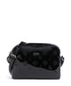JOOP! Decoro Lucente Cloe Bolsa tiracolo black