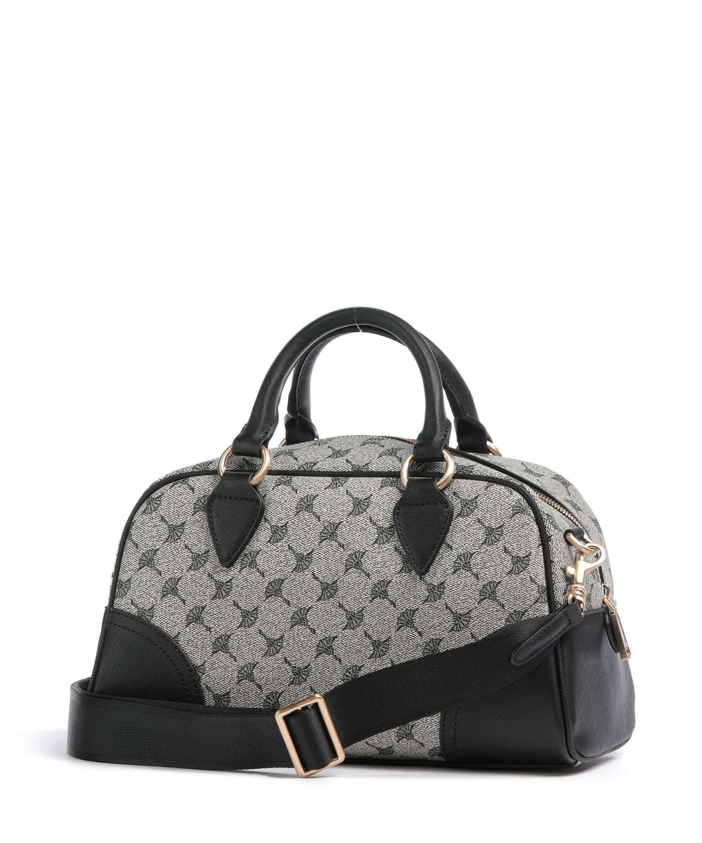 JOOP! Mazzolino Chiaro Roxy Handbag black