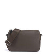 JOOP! Sofisticato 1.0 Jasmina Bolsa tiracolo morel