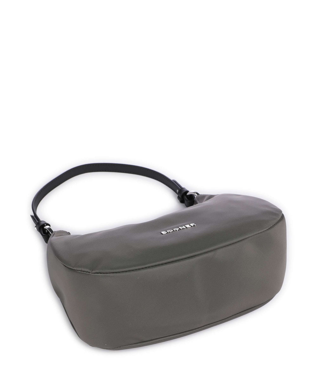 Bogner Klosters Melene Shoulder bag beluga