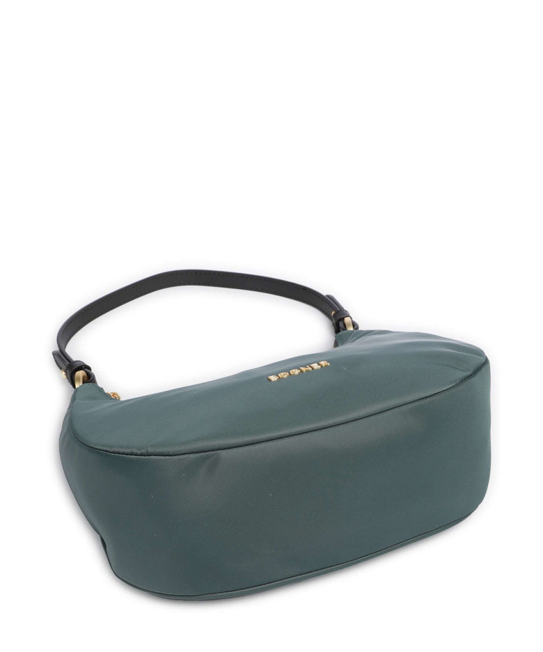 Bogner Klosters Neve Melene Shoulder bag pine grove