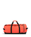 Bogner Park City Wynn Bolsa de viagemCestovná taška orange