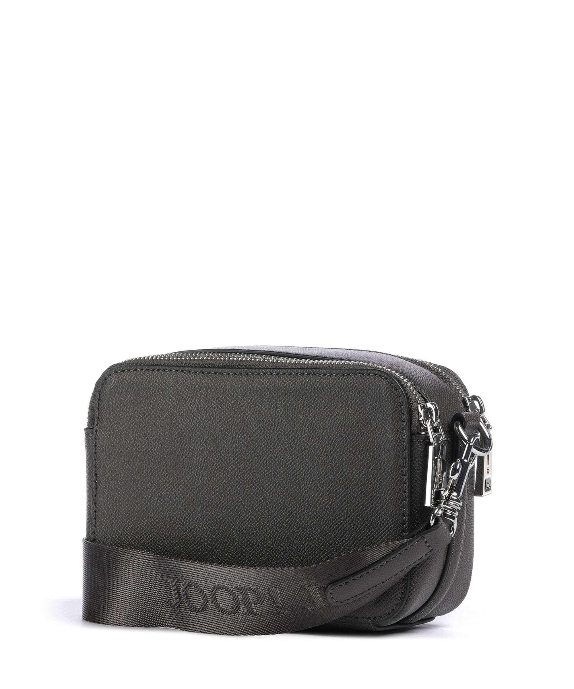 JOOP! Jeans Cornice Susan Crossbody bag beluga