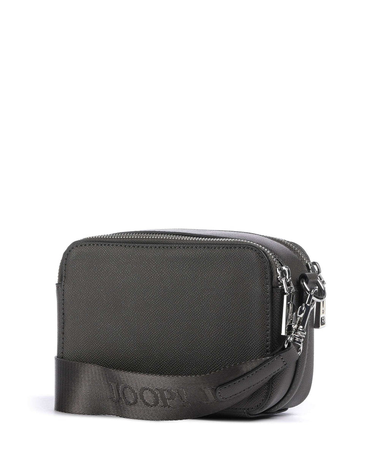 JOOP! Jeans Cornice Susan Crossbody bag beluga