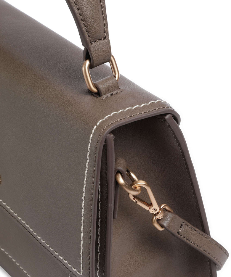 JOOP! Jeans Solido Cady Handbag falcon