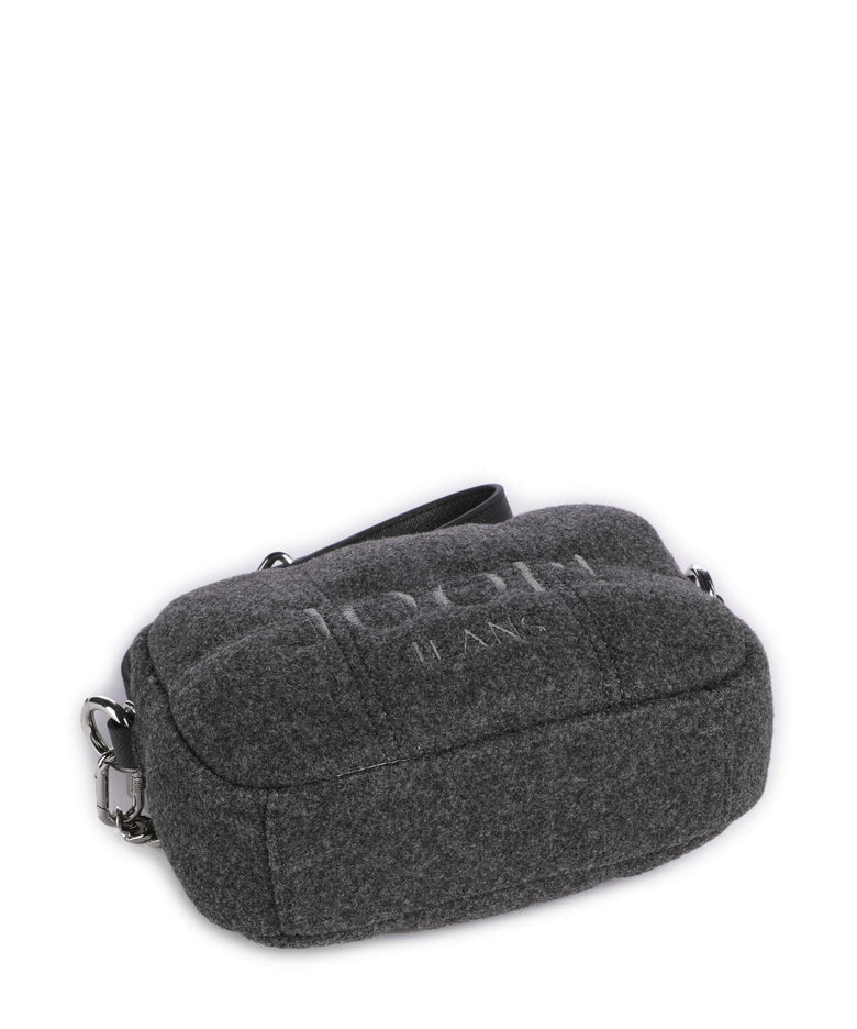 JOOP! Jeans Ordine 1.0 Giaccone Fabrizia Crossbody bag grey