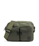 Strellson Wood Street Odd Crossbody bag khaki