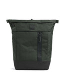 Strellson Northwood Rs Sebastian Mochila khaki