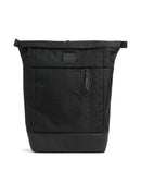 Strellson Northwood Rs Sebastian Mochila black