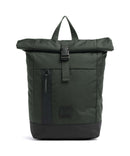 Strellson Northwood Rs Eddie Mochila Rolltop khaki