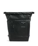 Strellson Stockwell 2.0 Sebastian Mochila black