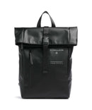 Strellson Stockwell 2.0 Eddie Mochila Rolltop black